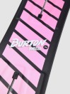 Burton Smalls 2024 Lumilauta