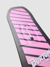 Burton Smalls 2024 Snowboard