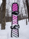 Burton Smalls 2024 Snowboard