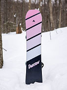 Smalls 2024 Snowboard