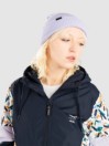 Iriedaily Blotchy Jacket