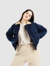 Iriedaily Melly Pilot Jacket