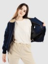 Iriedaily Melly Pilot Jacket