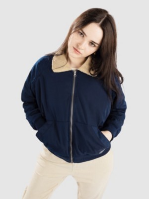 Iriedaily Melly Pilot Casaco