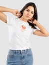 Iriedaily Flowermove T-Shirt