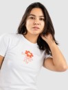 Iriedaily Flowermove T-Shirt