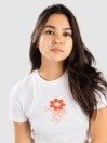 Iriedaily Flowermove T-Shirt