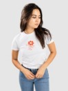 Iriedaily Flowermove T-Shirt