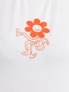 Iriedaily Flowermove T-Shirt