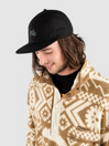Iriedaily Peaceride Cap