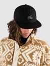 Iriedaily Peaceride Caps