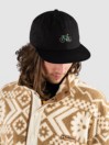 Iriedaily Peaceride Caps