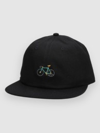 čepice IrieDaily Stonefinger Meshcap | Panská 7 - Carhartt WIP