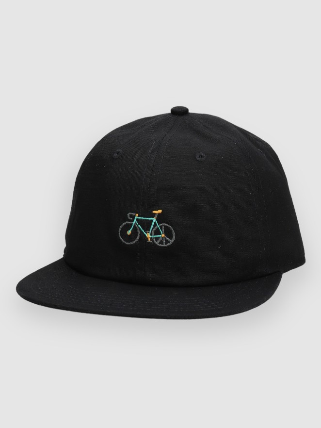 Iriedaily Peaceride Caps