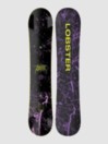 Lobster Airmaster 2024 Snowboard