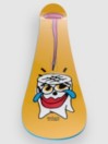 Lobster Braulio Amado Artist Edition 2024 Snowboard