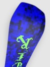 Lobster Eiki Pro 2024 Snowboard