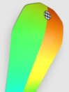 Lobster Halldor Pro 2024 Snowboard