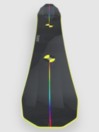 Lobster Halldor Pro 2024 Snowboard