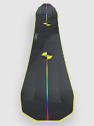 Halldor Pro 2024 Snowboard