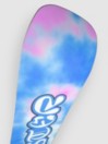Lobster Shifter 2024 Snowboard