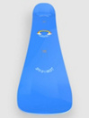 Lobster Shifter 2024 Snowboard