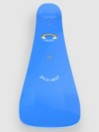 Lobster Shifter 2024 Snowboard