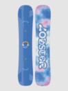 Lobster Shifter 2024 Snowboard