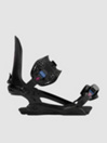 Lobster Eiki 2024 Snowboard vezi