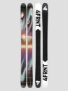 4FRNT Ski Switch Skis