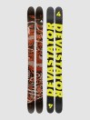 4FRNT Ski Devastator 2024 Ski