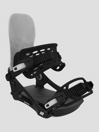 K2 Bond 2024 Snowboardové vázání