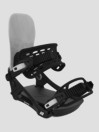 K2 Bond 2024 Snowboard Bindings