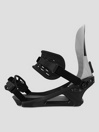 K2 Bond 2024 Snowboardové vázání