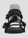 K2 Bond 2024 Snowboard Bindings