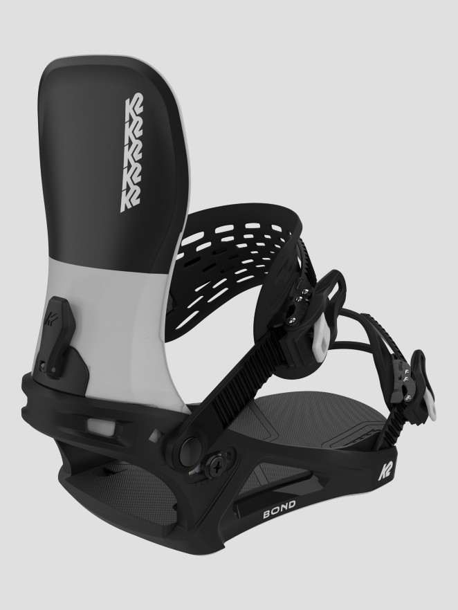 K2 Bond 2024 Snowboard Bindings