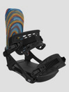 K2 Edition 2024 Snowboard-Bindung