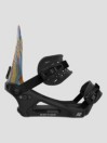 K2 Edition 2024 Snowboard Bindings