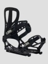 K2 Farout 2024 Splitboard Bindings