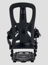 K2 Farout 2024 Splitboardbindningar
