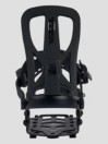 K2 Farout 2024 Splitboard Bindings