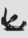 K2 Farout 2024 Splitboardbindningar