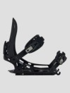 K2 Farout 2024 Splitboard Bindings