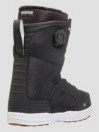 K2 Boundary 2025 Snowboard Boots