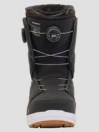 K2 Boundary 2025 Snowboard Boots