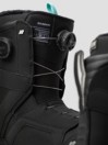 K2 Boundary 2025 Snowboard Boots