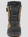 K2 Boundary 2026 Snowboard Boots