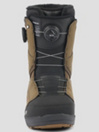 K2 Boundary 2026 Boots de snowboard