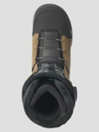 K2 Boundary 2026 Boots de snowboard