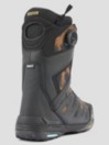 K2 Holgate 2024 Snowboard Boots